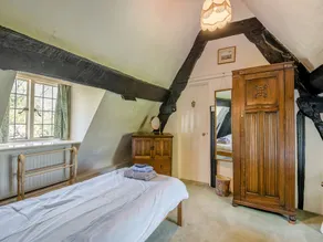 3 bedroom accommodation in Callow End, Worcester - Image 5