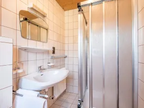 Vintage Apartment in Fugen Near Ski Area - Image 5
