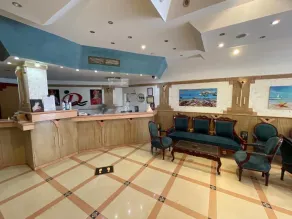 Diana Hotel  - Image 5