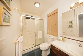 Mika Kai 4 bd w/Pool and Hot Tub - Epic Spot for Whale Watching!!! - Image 3