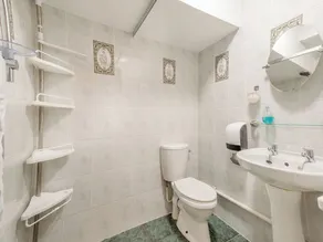 6 bedroom accommodation in Arkleby, near Cockermouth - Image 3