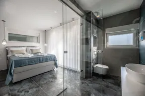 Luxury Villas Travera - Image 4