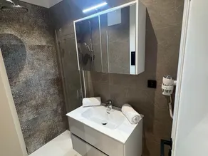 Apartamento apto para niños con barbacoa y jardín | Se admiten mascotas - Image 4