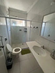Duplex Penthouse Cabo Frio / 4 Bedrooms - Image 5