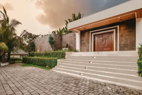 Villa Dune - Image 5