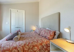 Larkrise Farm Lodges - Image 4
