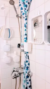 Helsinki · Smart Studio + Fahrräder + Frühstück + Wäsche = Spaß! - Image 4