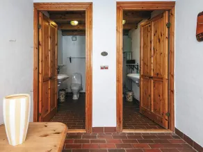 10 Person Holiday Home in Fjerritslev - Image 4