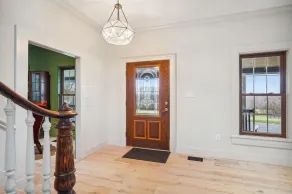 Majestic Equestrian Estate - Image 3