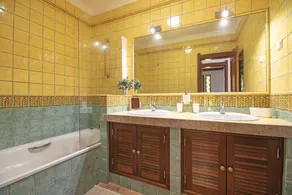 Casa Benagil Mar by Algarve Holidays - Image 3