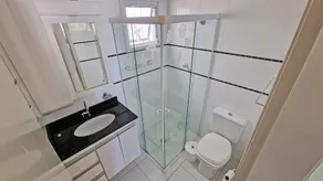 Apt. C/ - Air Conditioning, WI FI, pool, Gourmet Balcony. - Image 5