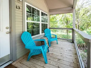 Tiny House Cabins - Image 4