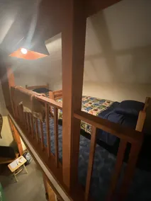 Lakeside Cabin  - Image 5