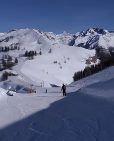 Auron Constellations Studio - Image 5