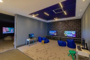 \"Your Coastal Haven Awaits: Stunning 3-Bedroom Loft at Garza Blanca Cabo\" - Image 2