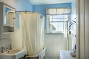 207 Great Neck Estate - Oceanfront Painted Lady on 30 Acre estate - Image 3