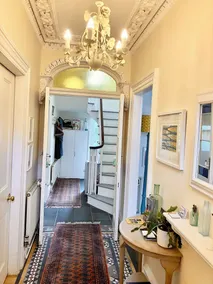 The Old Post House B&B - Image 2