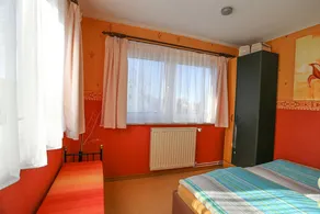 Apartment - holiday rentals on Burgwall in family Möller - Image 5