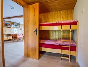 Casa de férias para toda a família, esqui, caminhadas, golfe, natação, compras - Image 5