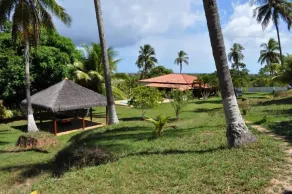 Chalet 2 in a Sitio with wonderful sea views - Image 5