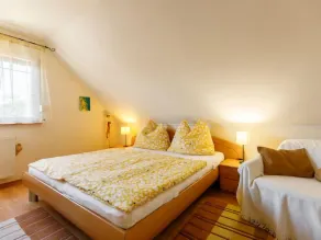 Bocskai by Interhome - Image 4