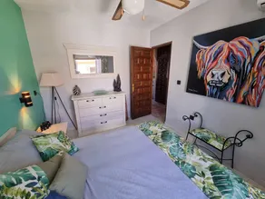 Apartamento con Wifi Privada y Piscina - Image 3