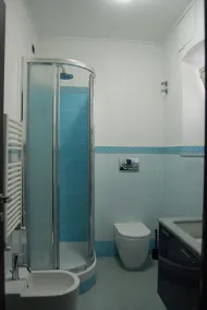 Casa MaMa Guesthouse - Image 4