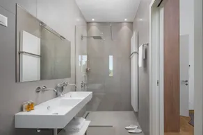 Luxury Villa Starry Night with Pool - Image 3