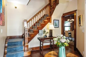 Luxury Accommodations for 14 Guests Near Journeyman Distillery and More! - Image 2