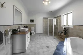 Shell Cottage Port Willunga  - Image 2