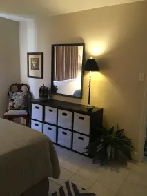 Waterfront Bungalow på Bayou Bonfouca - ved siden af ​​Palmettos - Image 5
