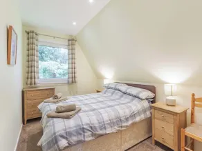 Gorse Lodge - Uk7050 - Image 4