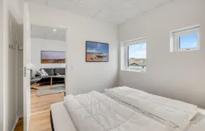 Amazing Apartment In Ringkøbing - Image 4
