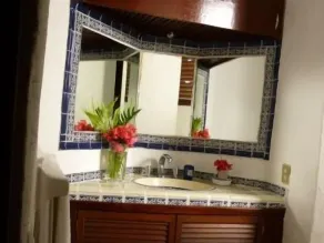 Front de mer !! Condo Del Sol Private Wifi Awesome Vacation Spot - Image 2