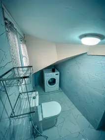 Eyüpsultan ABS Suites - Image 3