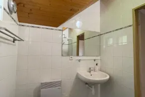 Holiday Home in Rudnik With Private Garden - Image 5