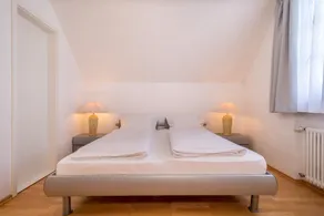Holiday Apartment Rathausplatz - Image 5