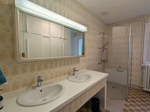 Charmante maison de campagne avec jardin privé et accès étangs, proche châteaux de la Loire - Image 3