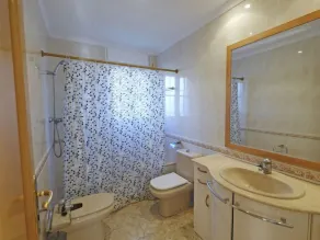 Vacation home Sofía by Interhome - Image 3