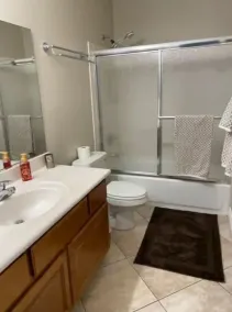 Super clean 3 bedroom+casita Henderson 89052 zip - Image 4
