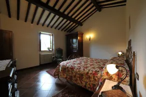 Casa Chiara i Umbertide - Umbrien - Image 5