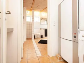 6 person holiday home in Dronningmølle-By Traum - Image 4