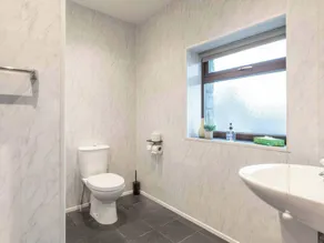 Blue Bird Cottage - Image 3
