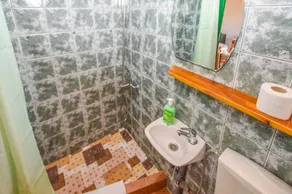 House Volak - Image 3