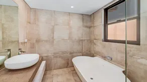Quarterdeck 5 - Apartamento de lujo - Image 4