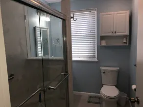Island Breeze 5 bedrooms, 3 bathrooms - Image 2