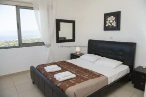 Your Dream Holiday Villa with Private Pool in Neo Chorio most Exclusive Neighbourhood - Image 4