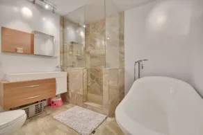 ✨Ancestrale 1790 avec Jacuzzi près du Vieux Québec - Image 5