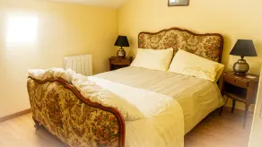 Cottage - Peaceful and nature - Image 2