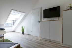 Ferienwohnung/App. für 6 Gäste mit 79m² in Barßel (152670) - Image 5